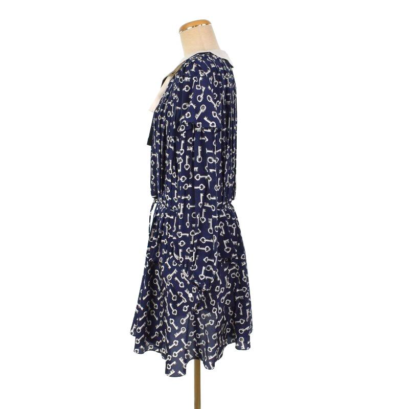LOUIS VUITTON（ルイ・ヴィトン） LOUIS VUITTON 19SS ショートプリン 