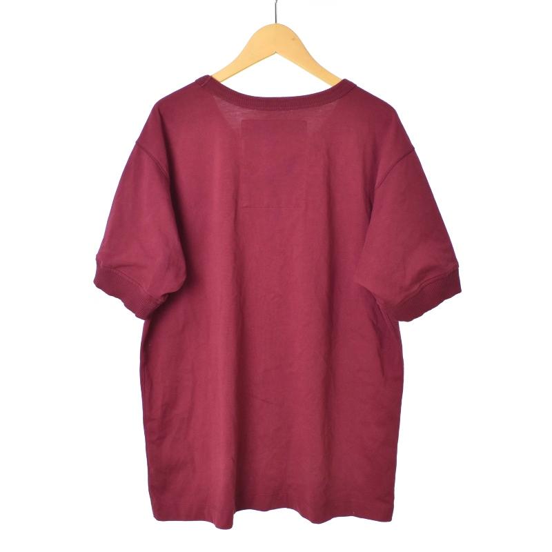 ドリスヴァンノッテン DRIES VAN NOTEN Verner panton 19SS Hand 