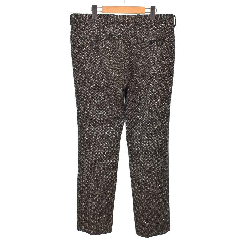 【*ン様 【美品】SAINT LAURENT PARIS \