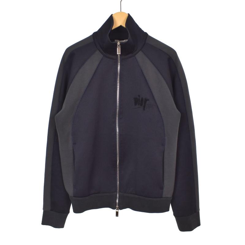 Dior homme ディオールオム デニムジャケット ジップ ブラック 44 楽天市場】【完売】ディオールオム DIOR HOMME メンズ アウター