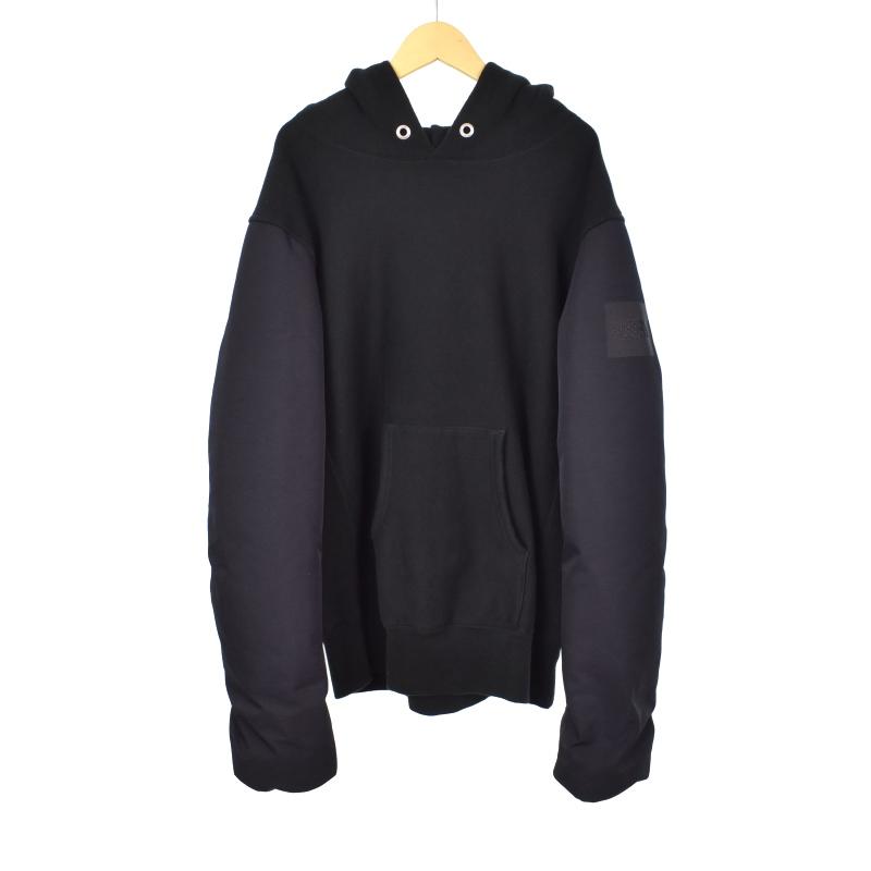 ジュンヤワタナベマン JUNYA WATANABE MAN ザノースフェイス THE NORTH  