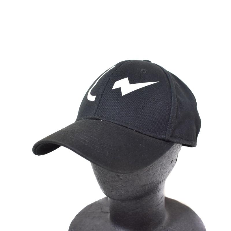 モンクレール MONCLER × FRAGMENT フラグメント 21AW GENIUS BASEBALL 