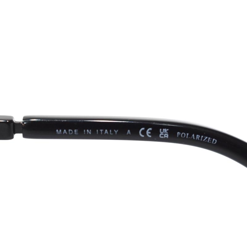 CHANEL シャネル パント シェイプ サングラス アイウェア 53□20 CHANEL シャネル パント シェイプ サングラス アイウェア 53□20