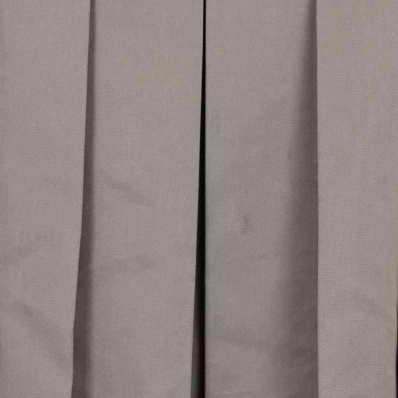 サカイ sacai 23SS Cotton Gabardine Blouson コットン ギャバジン