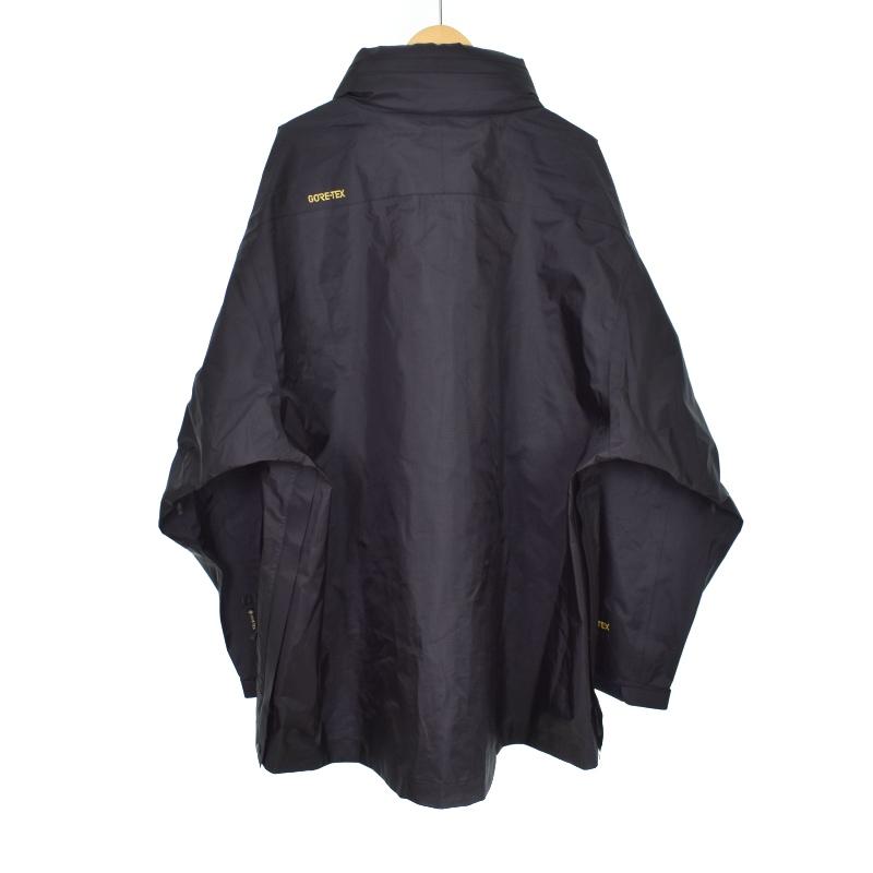 ダイワ ピアサーティナイン DAIWA PIER39 100着限定 TECH ACME JACKET 
