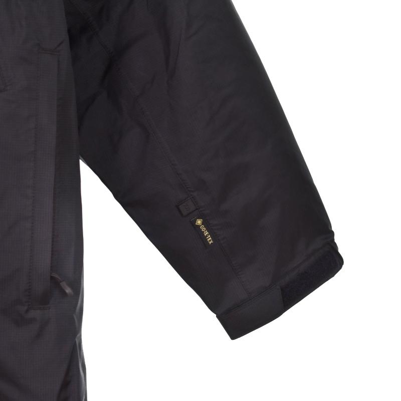 ダイワ ピアサーティナイン DAIWA PIER39 100着限定 TECH ACME JACKET 