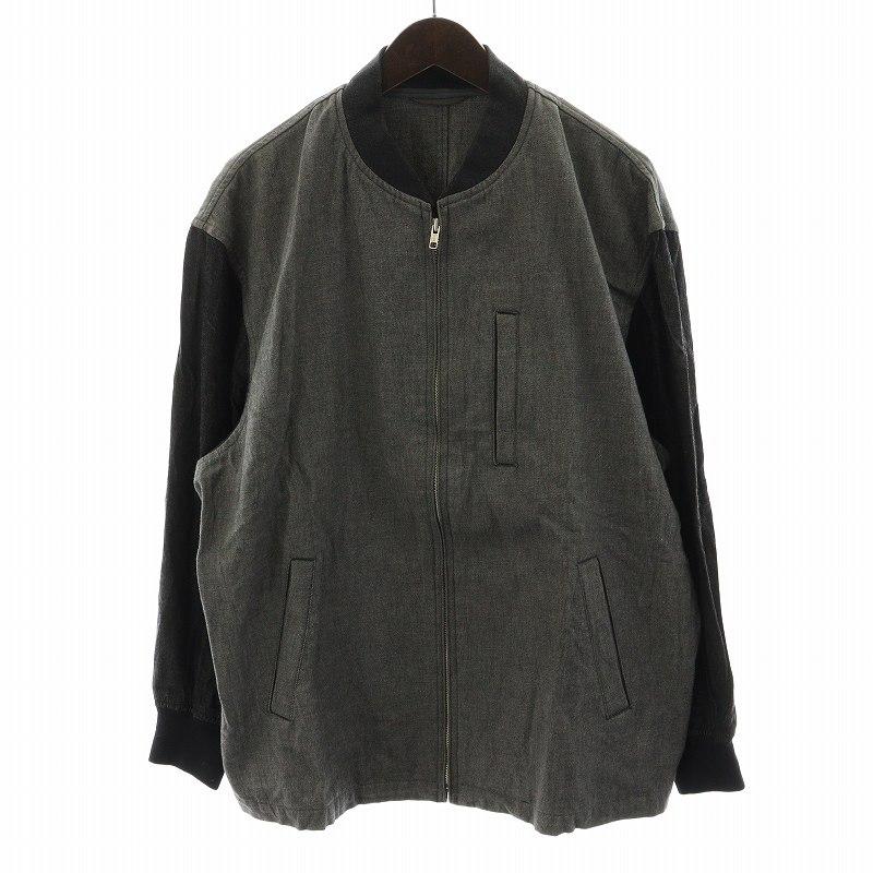 コムデギャルソンオム COMME des GARCONS HOMME AD1992 90s 田中 コムデギャルソンオム COMME des GARCONS HOMME AD1992 90s 田中