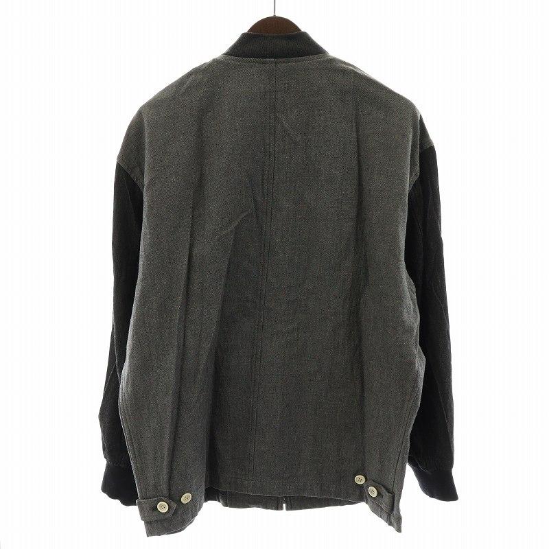 コムデギャルソンオム COMME des GARCONS HOMME AD1992 90s 田中 コムデギャルソンオム COMME des GARCONS HOMME AD1992 90s 田中
