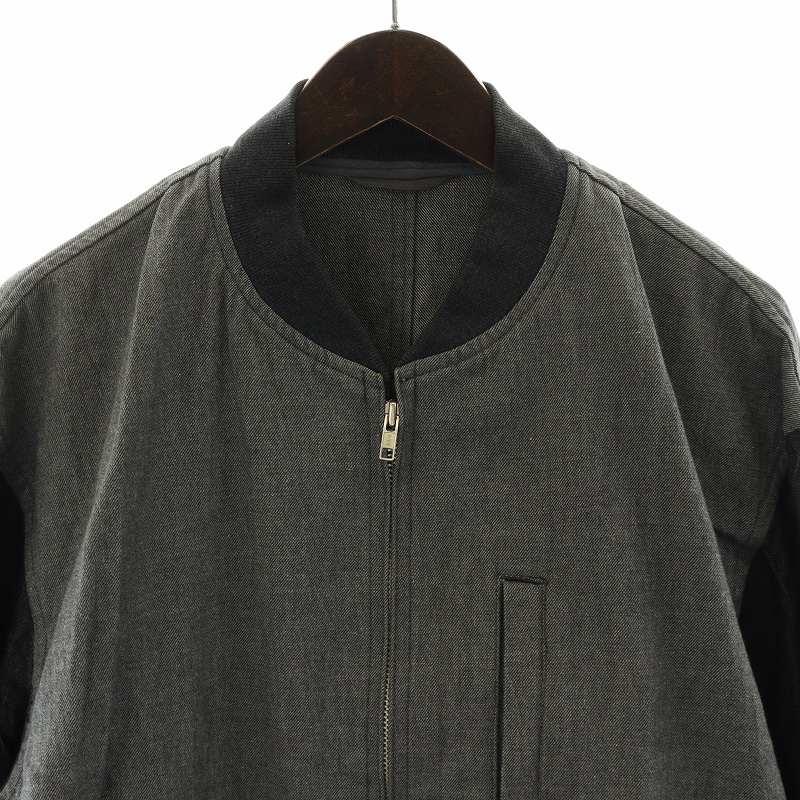 コムデギャルソンオム COMME des GARCONS HOMME AD1992 90s 田中 コムデギャルソンオム COMME des GARCONS HOMME AD1992 90s 田中