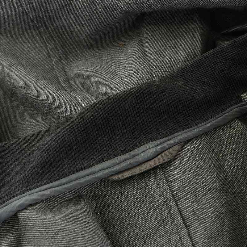 コムデギャルソンオム COMME des GARCONS HOMME AD1992 90s 田中 コムデギャルソンオム COMME des GARCONS HOMME AD1992 90s 田中