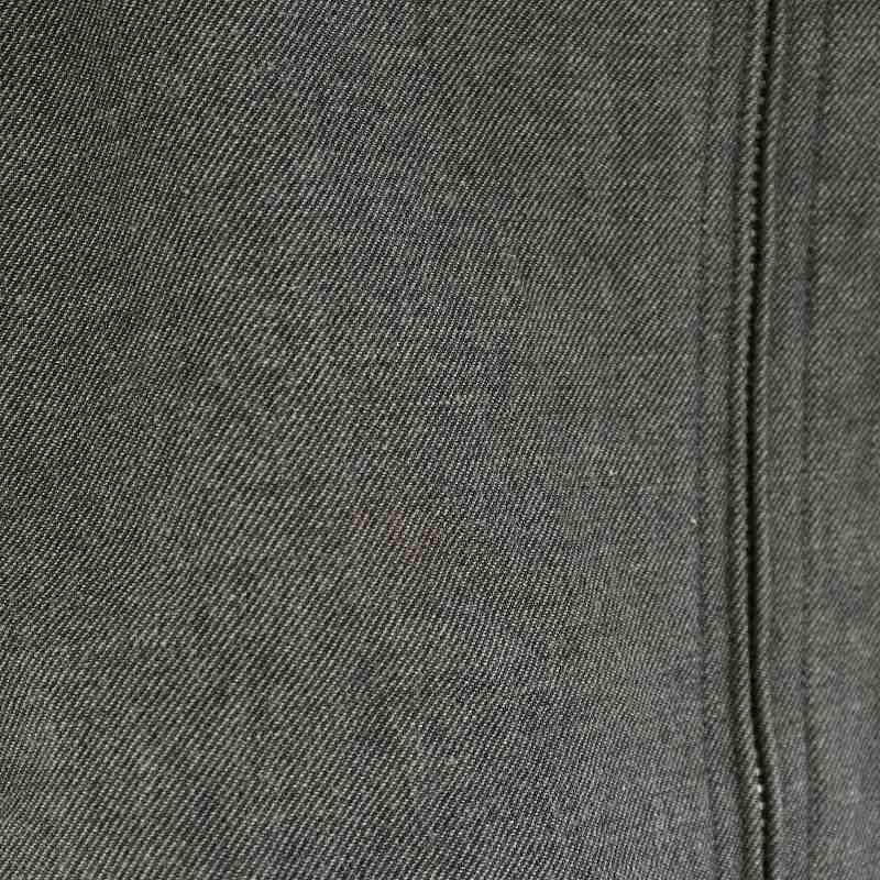 コムデギャルソンオム COMME des GARCONS HOMME AD1992 90s 田中 コムデギャルソンオム COMME des GARCONS HOMME AD1992 90s 田中
