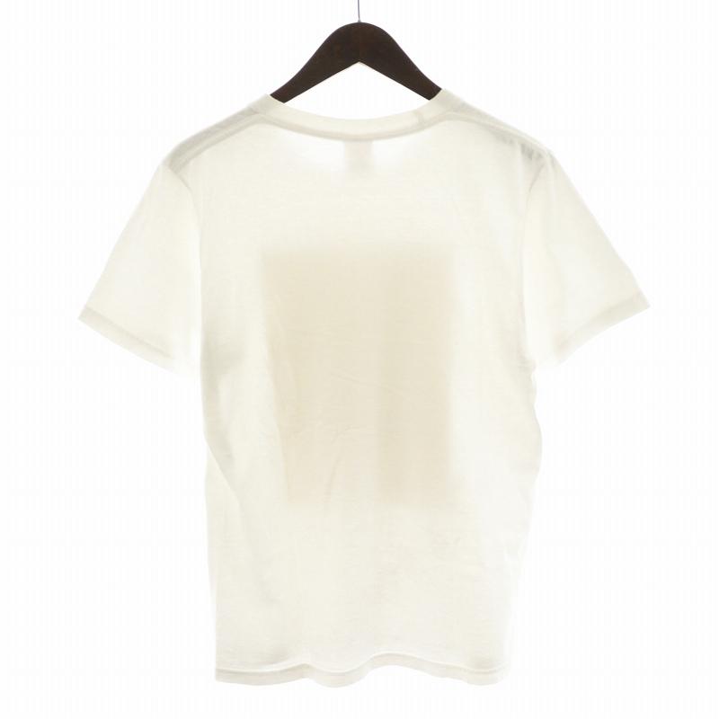 Supreme（シュプリーム） × Terry Richardson テリーリチャードソン