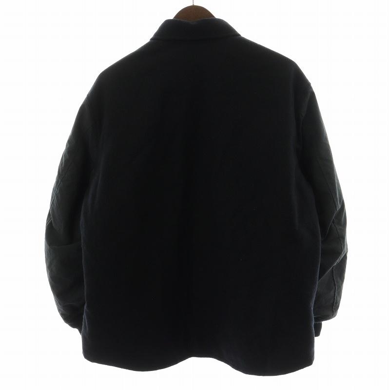 コムデギャルソンオム COMME des GARCONS HOMME AD2022 22AW CPO コムデギャルソンオム COMME des GARCONS HOMME AD2022 22AW CPO