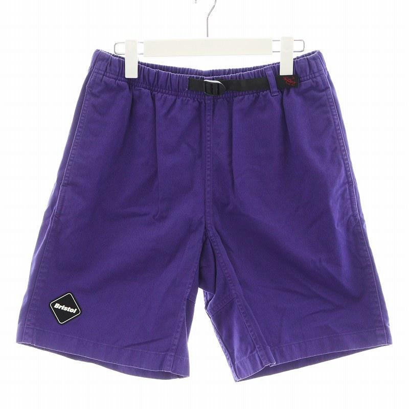 エフシーレアルブリストル F.C.Real Bristol FCRB × GRAMICCI グラミチ  