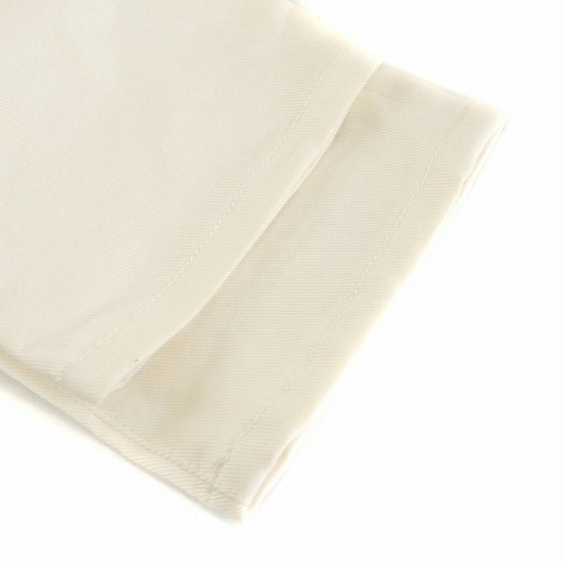 ヴァレンティノ ヴァレンチノ VALENTINO デニムパンツ ジーンズ