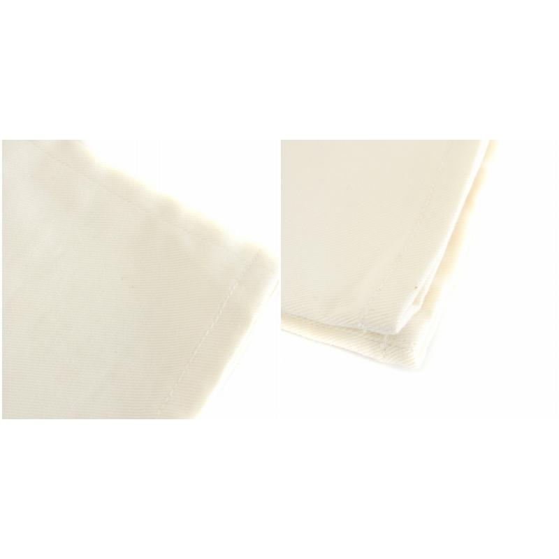 ヴァレンティノ ヴァレンチノ VALENTINO デニムパンツ ジーンズ