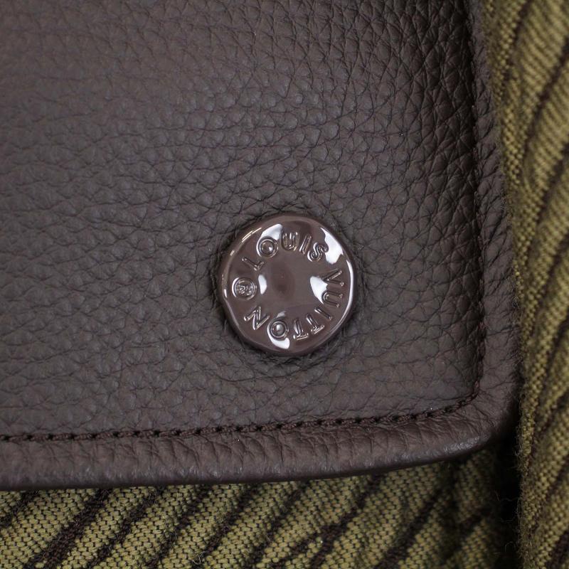 LOUIS VUITTON ルイヴィトン 24SS Mix Leather Jacket ミックス LOUIS VUITTON ルイヴィトン 24SS Mix Leather Jacket ミックス