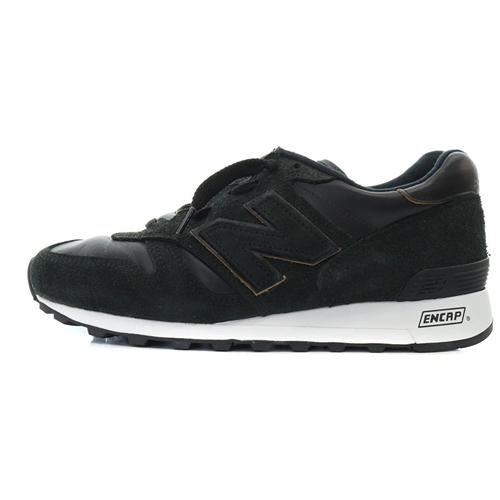 New Balance ニューバランス NEW BALANCE M1300AT USA製 スニーカー 