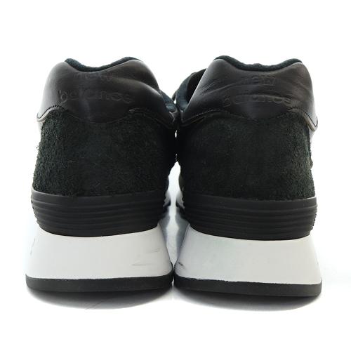 New Balance ニューバランス NEW BALANCE M1300AT USA製