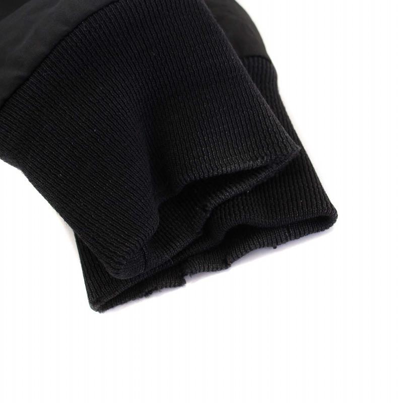 Rick Owens ムートン 46 Rick Owens リックオウエンス ムートンコート ダッフル – REKNOW