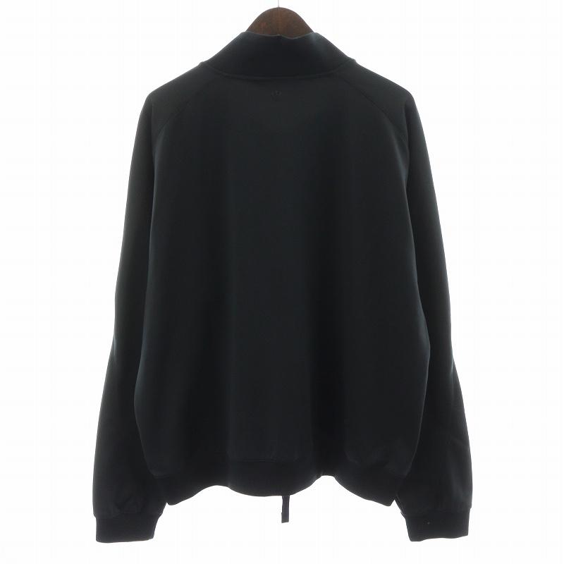 ナイキ NIKE × NOCTA ノクタ FZ KNIT TOP ジャケット ブルゾン ジップ 