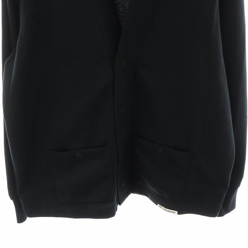 NIKE ナイキ GOLF DRI-FIT STANDARD ISSUE CARDIGAN NIKE ナイキ GOLF DRI-FIT STANDARD ISSUE CARDIGAN