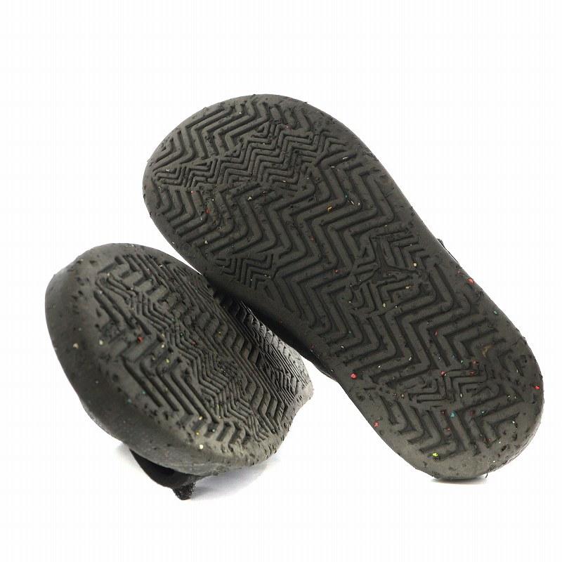 新品 NIKE JORDAN クレーター スライド ナイキ サンダル 楽天市場】ナイキ ジョーダン クレーター NIKE JORDAN CRATER