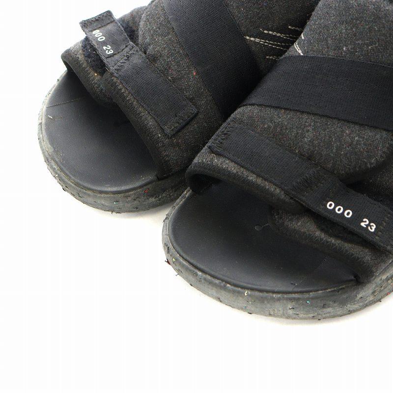 新品 NIKE JORDAN クレーター スライド ナイキ サンダル 楽天市場】UNION × Nike Jordan Crater Slide SP ユニオン
