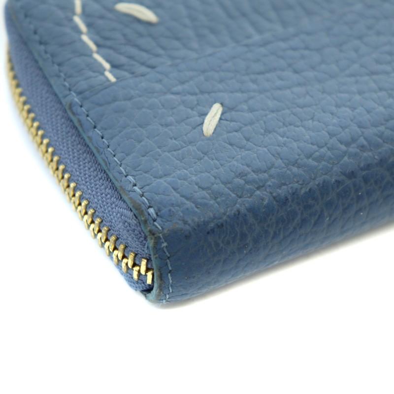 メゾンマルジェラ 11 Maison Margiela カードケース 財布 ウォレット  