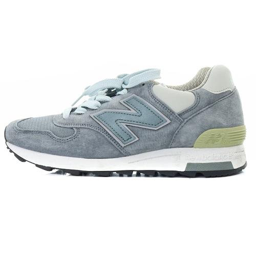 New Balance ニューバランス NEW BALANCE M1400SB USA製 スニーカー  