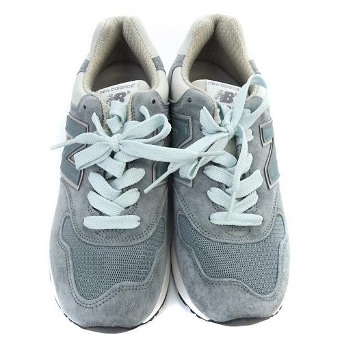 New Balance ニューバランス NEW BALANCE M1400SB USA製 スニーカー
