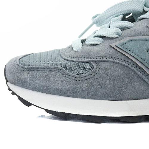 New Balance（ニューバランス） NEW BALANCE M1400SB USA製 スニーカー