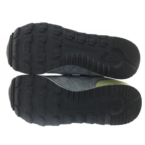 New Balance ニューバランス NEW BALANCE M1400SB USA製 スニーカー