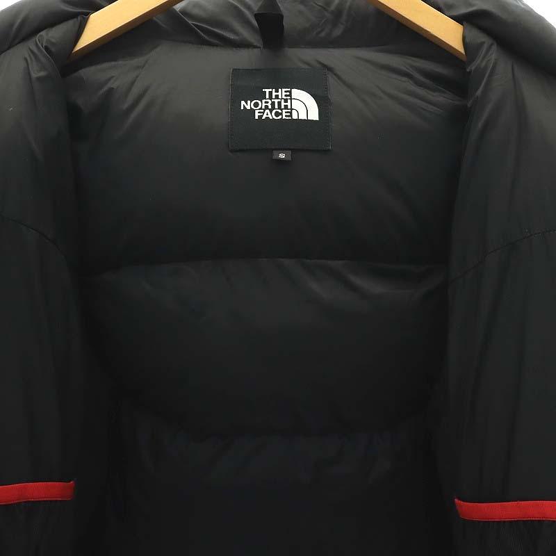 THE NORTH FACE（ザ ノースフェイス） バルトロライトジャケット