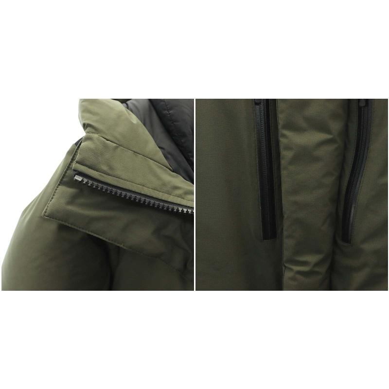 THE NORTH FACE（ザ ノースフェイス） バルトロライトジャケット