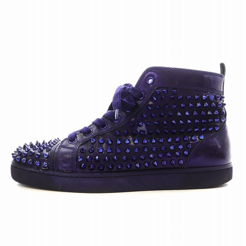 Christian Louboutin クリスチャンルブタン louboutin Christian Louboutin クリスチャンルブタン louboutin