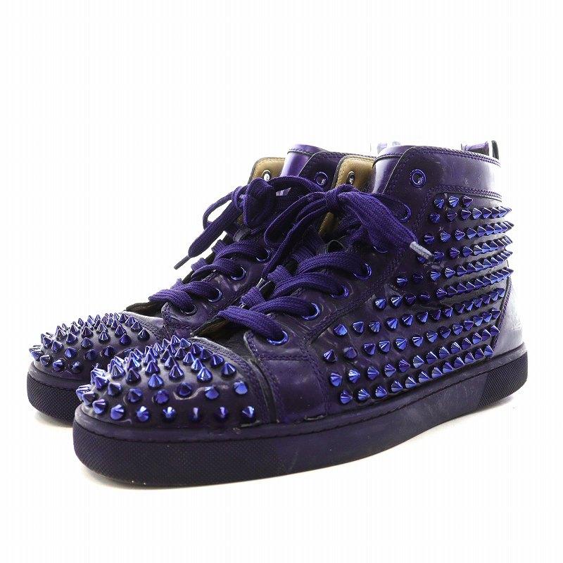 Christian Louboutin クリスチャンルブタン louboutin Christian Louboutin クリスチャンルブタン louboutin