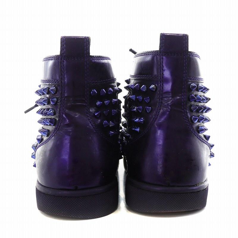 Christian Louboutin クリスチャンルブタン louboutin Christian Louboutin クリスチャンルブタン louboutin