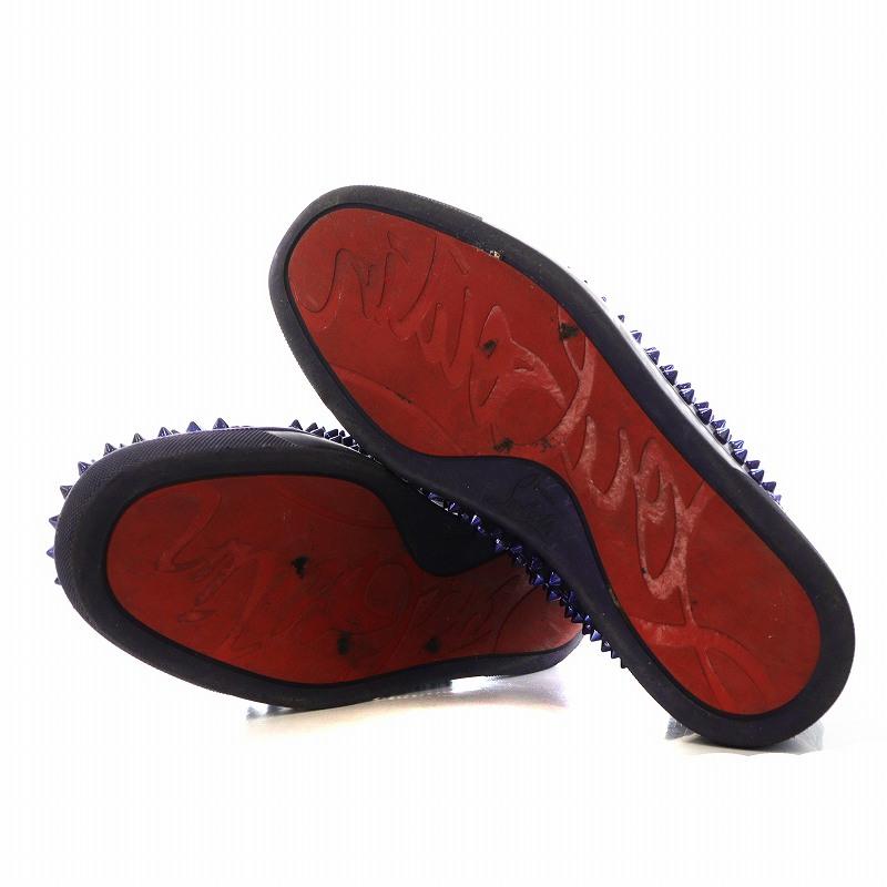 Christian Louboutin クリスチャンルブタン louboutin Christian Louboutin クリスチャンルブタン louboutin