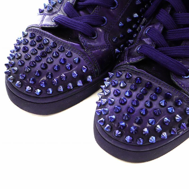 Christian Louboutin クリスチャンルブタン louboutin Christian Louboutin クリスチャンルブタン louboutin