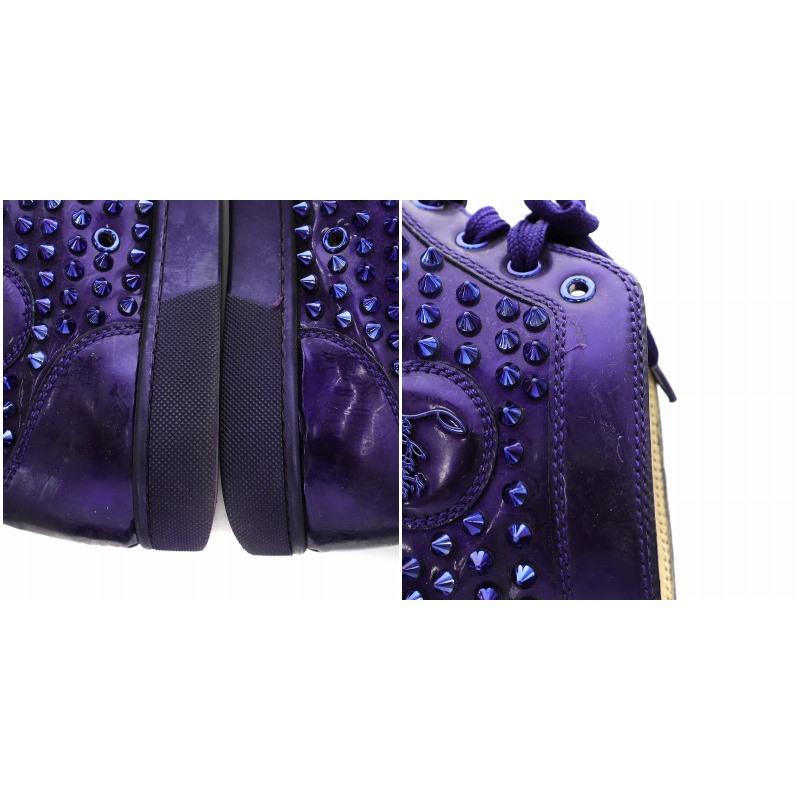 Christian Louboutin クリスチャンルブタン louboutin Christian Louboutin クリスチャンルブタン louboutin
