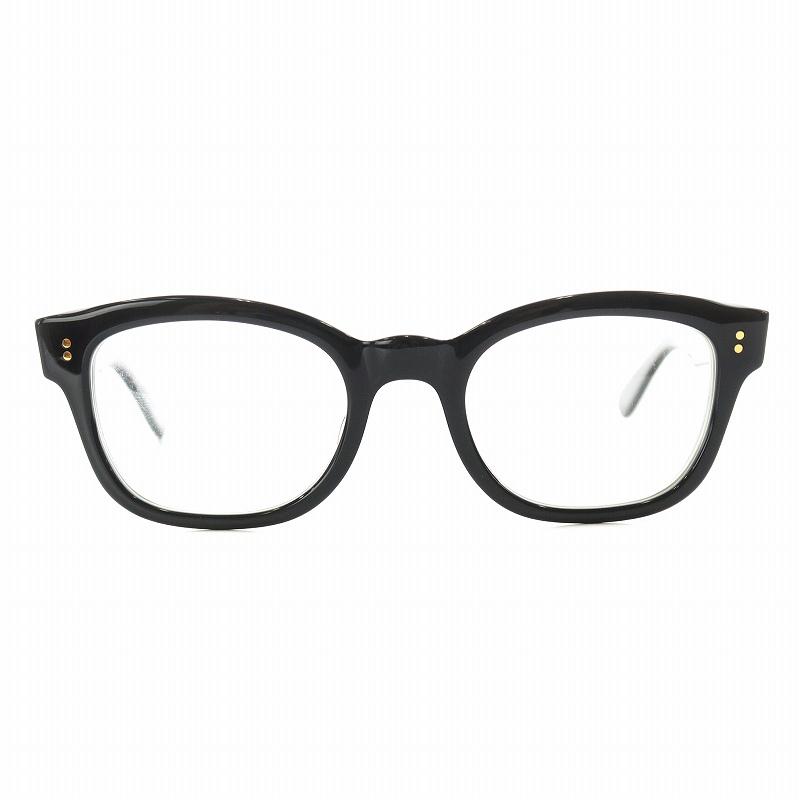 ネイバーフッド NEIGHBORHOOD × EFFECTOR エフェクター Big Tramp 