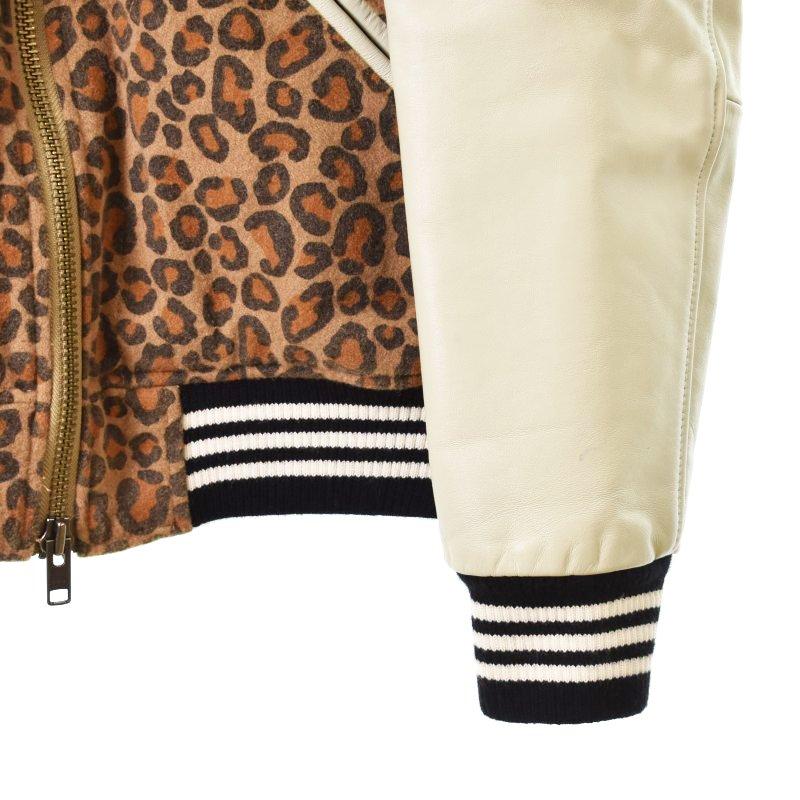 HYSTERIC GLAMOUR ヒステリックグラマー ウィンダンシー WIND HYSTERIC GLAMOUR ヒステリックグラマー ウィンダンシー WIND