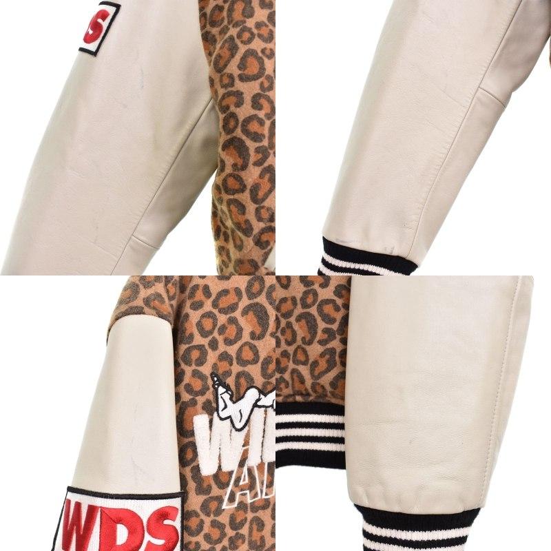 HYSTERIC GLAMOUR ヒステリックグラマー ウィンダンシー WIND HYSTERIC GLAMOUR ヒステリックグラマー ウィンダンシー WIND