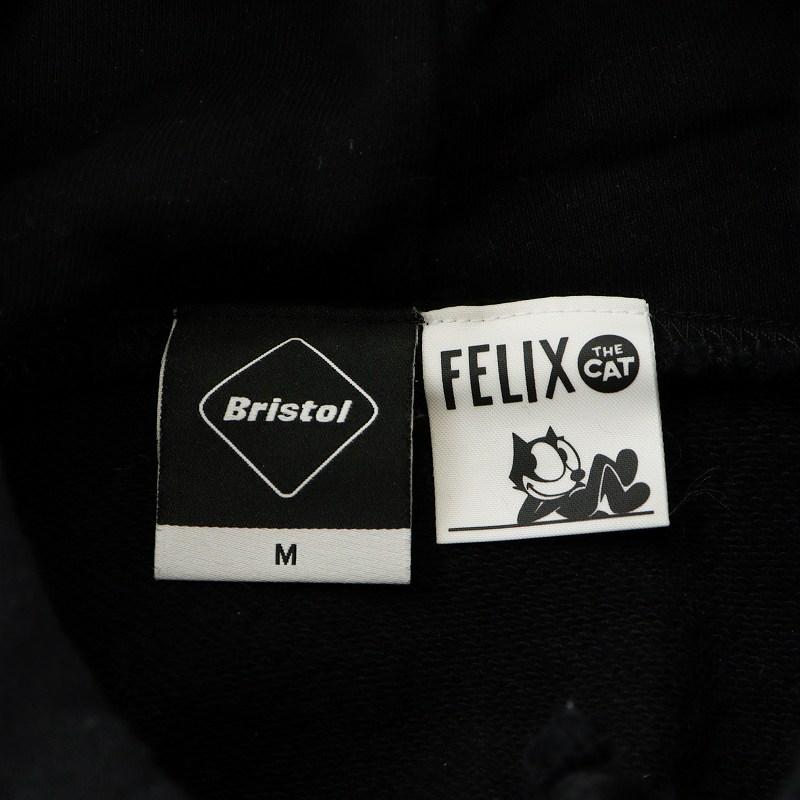 エフシーレアルブリストル F.C.Real Bristol FCRB FELIX フィリックス