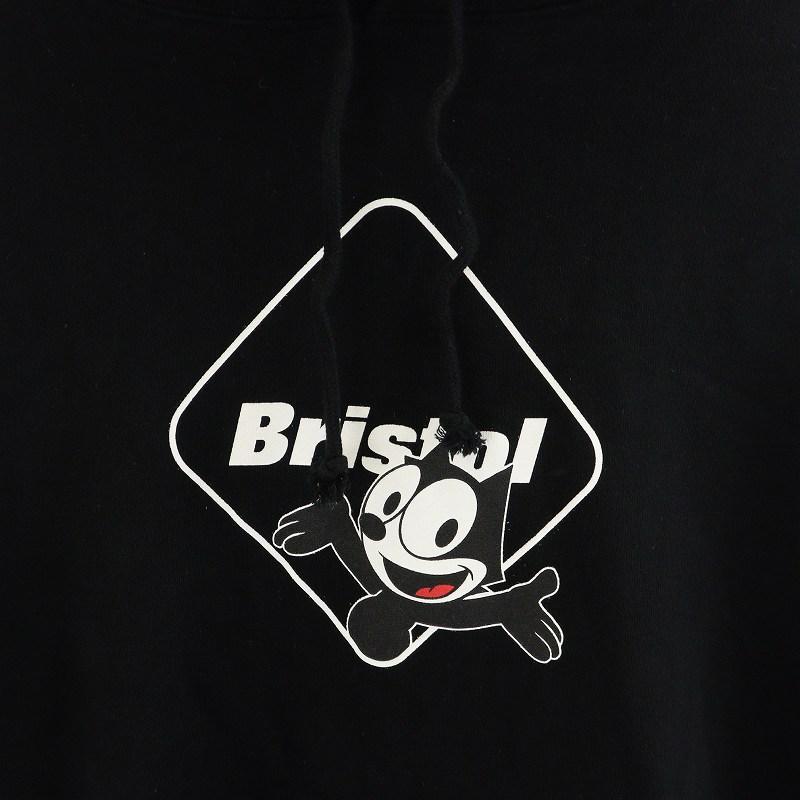 エフシーレアルブリストル F.C.Real Bristol FCRB FELIX フィリックス