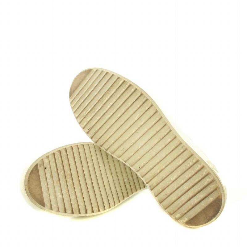 LOUIS VUITTON ルイヴィトン タイムアウト モノグラム ライン  