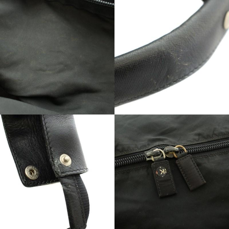PRADA（プラダ） ボストンバッグ ハンドバッグ ショルダーバッグ