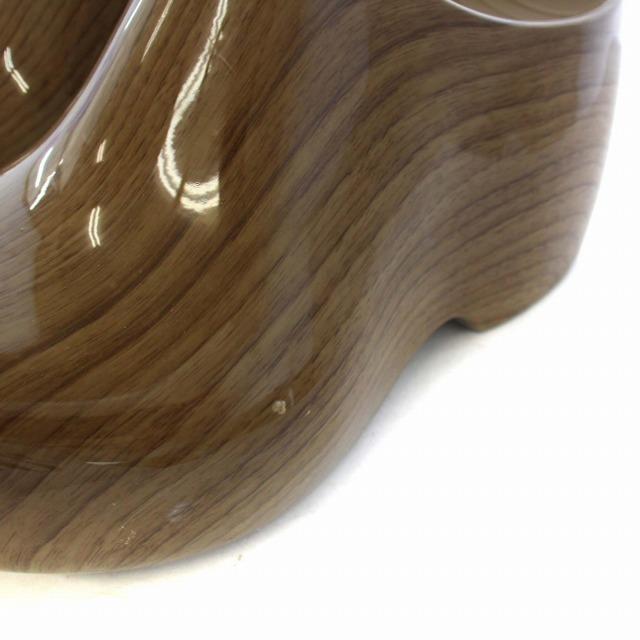 BALENCIAGA バレンシアガ TECHNOCLOG RUBBER PRINTED ミュール  