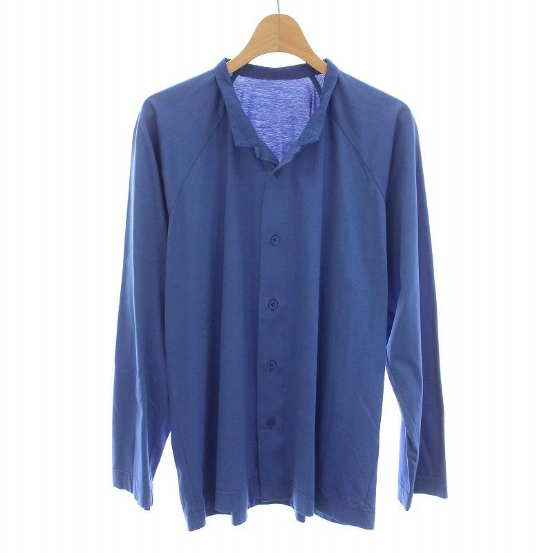 オムプリッセイッセイミヤケ HOMME PLISSE ISSEY MIYAKE オムプリッセイッセイミヤケ HOMME PLISSE ISSEY MIYAKE